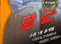 오피스타 | [수원휴게텔-당근]