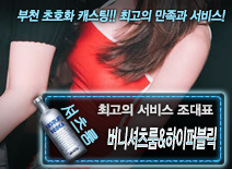 오피스타 | [버니셔츠룸&하이퍼블릭-조대표]