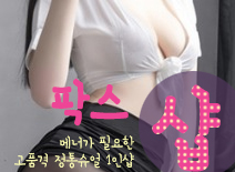 오피스타 | [수원건마-팍스1인샵]