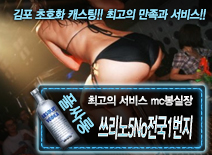 오피스타 | [쓰리노5No전국1번지-mc봉실장]