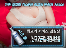 오피스타 | [[신규오픈]뉴테란셔츠룸-김실장]