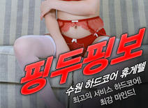 오피스타 | [수원휴게텔-핑두핑보 ]