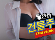 오피스타 | [강남안마-건물주안마]