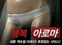 오피스타 | [세종건마-행복]