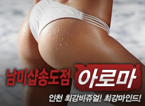 오피스타 | [인천건마-남미샵송도점]