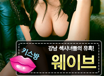 오피스타 | [역삼키스방-웨이브]