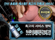 오피스타 | [안산찐1등퍼블릭한국20대고정-영탁]