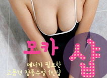 오피스타 | [일산건마-모카1인샵]