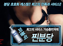 오피스타 | [찐분당-가슴좀만져줘]