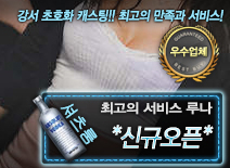 오피스타 | [*신규오픈*-루나]