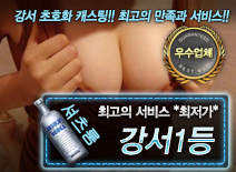 오피스타 | [강서1등-*최저가*]