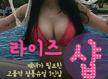 오피스타 | [인천건마-라이즈1인샵]