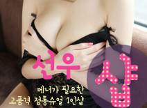 오피스타 | [안산건마-e선우1인샵]