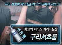 오피스타 | [구리셔츠룸-카리나실장]