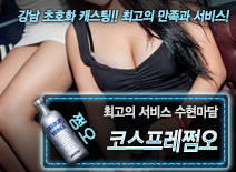 오피스타 | [코스프레쩜오-수현마담]