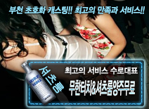 오피스타 | [무한터치&셔츠룸양주무료-수로대표]