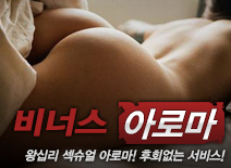 오피스타 | [왕십리건마-비너스]