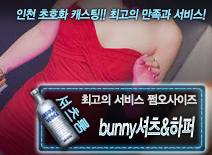 오피스타 | [bunny셔츠&하퍼-쩜오사이즈]
