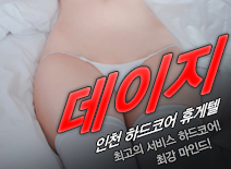 오피스타 | [인천휴게텔-데이지]