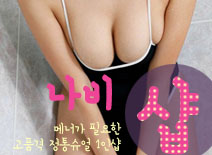 오피스타 | [아산건마-나비1인샵]