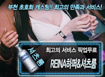 오피스타 | [REINA하퍼&셔츠룸-픽업무료]