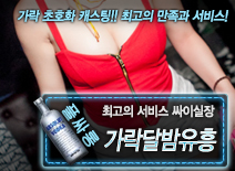 오피스타 | [가락달밤유흥-싸이실장]