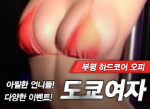 오피스타 | [부평오피-도쿄여자]