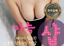 오피스타 | [수원건마-아늑1인샵]