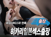 오피스타 | [안양출장-히카리일본섹스출장]