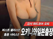 오피스타 | [강서출장-오키나와일본출장]
