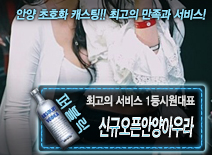 오피스타 | [신규오픈안양아우라-1등시원대표]