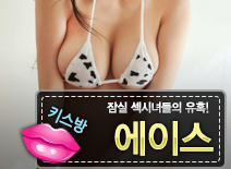 오피스타 | [잠실키스방-에이스]