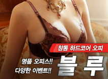 오피스타 | [창동오피-블루]