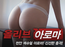 오피스타 | [천안건마-올리브]