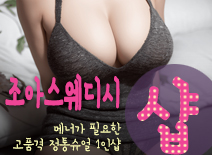 오피스타 | [문정건마-조아스웨디시1인샵]