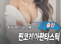 오피스타 | [수원출장-찐코레아판타스틱]