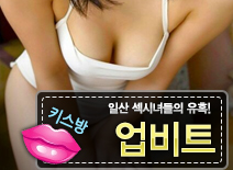 오피스타 | [일산키스방-업비트]