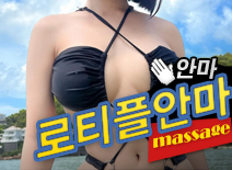 오피스타 | [대전안마-로티플안마]