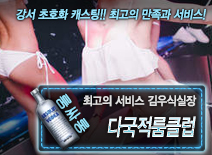 오피스타 | [다국적룸클럽-김우식실장]