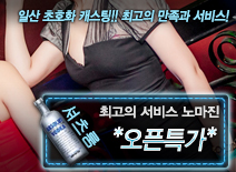 오피스타 | [*오픈특가*-노마진]