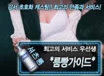 오피스타 | [*룸빵가이드*-우선생]