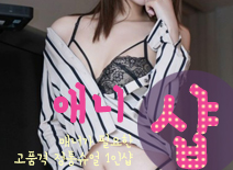 오피스타 | [평촌건마-애니1인샵]