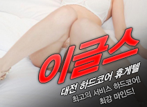 오피스타 | [대전휴게텔-이글스]