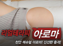 오피스타 | [천안건마-리얼테라피]