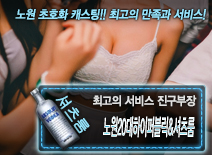 오피스타 | [노원20대하이퍼블릭&셔츠룸-진구부장]