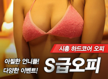 오피스타 | [시흥오피-S급오피]