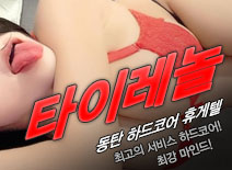 오피스타 | [동탄휴게텔-타이레놀]