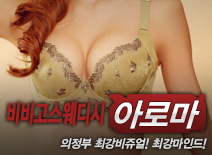 오피스타 | [의정부건마-비비고스웨디시]