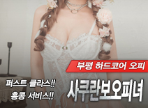 오피스타 | [부평오피-사쿠란보오피녀]