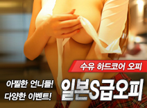 오피스타 | [수유오피-일본S급오피]